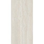 Paris Blanco 30x60 Plytelės